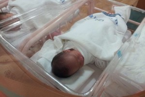 产后水肿能少多少斤为什么孕妇怀孕期间会有水肿产生