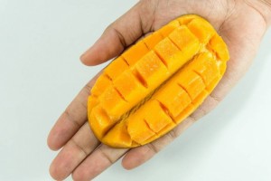 手上有湿疹图片手上有湿疹怎么办 手上有湿疹图片手上有湿疹怎么办