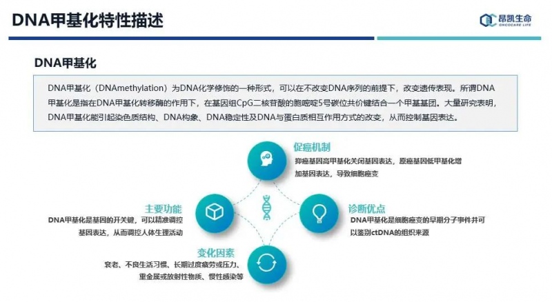 微信图片4.jpg