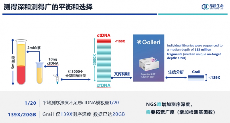 微信图片10.png