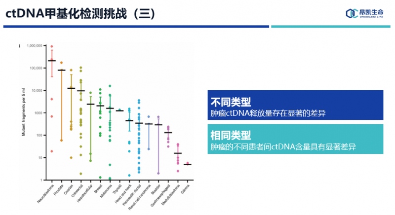 微信图片8.png