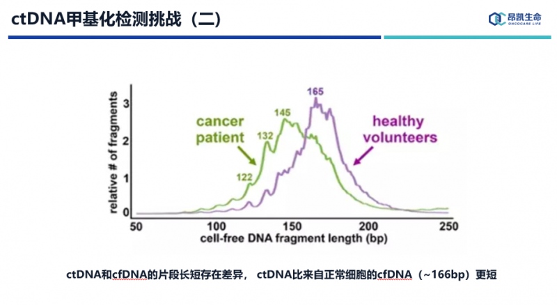 微信图片7.png