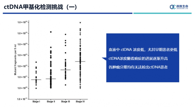 微信图片6.png