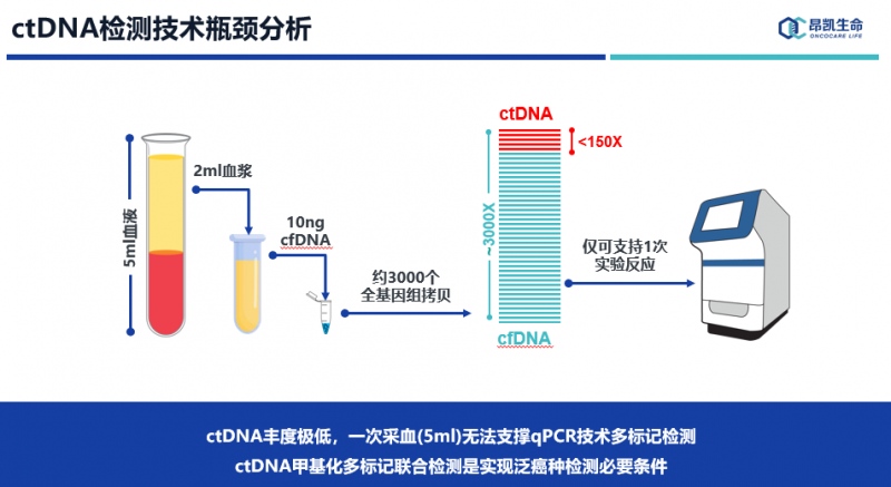 微信图片9.png