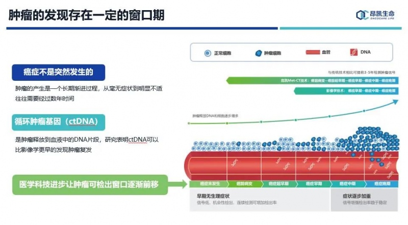 微信图片5.jpg