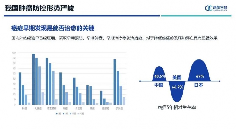 微信图片2.jpg