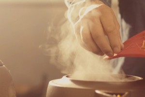藏于故宫博物院的明朝太医院配方，在这里绽放