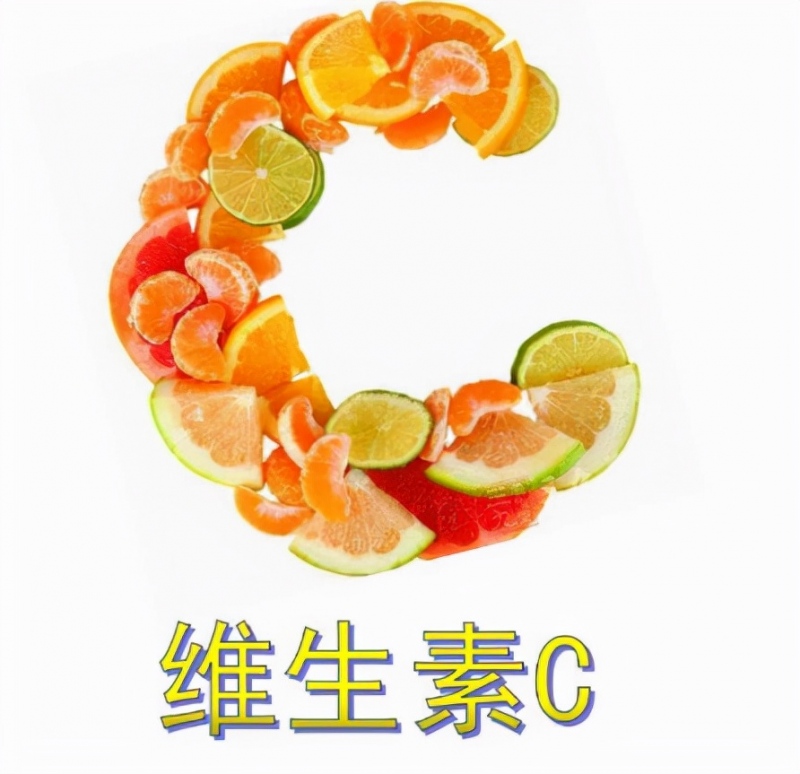 冬奥结束了，但运动永不止息！听听冠军们怎么说？