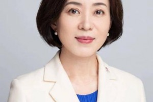 理肤泉「蓝丝带」项目“泉”心守护皮肤健康  呼吁正视肿瘤治疗中的皮肤不良反应