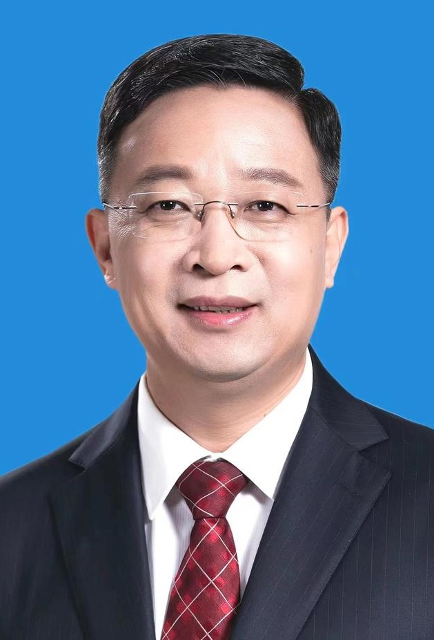 微信图片_20220623111421.png