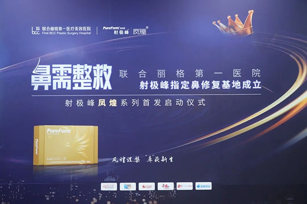 微信图片_20220809090350.jpg