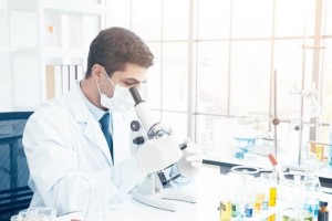 首席星推官！VIKpro携手德国注册药剂师深研细胞级营养