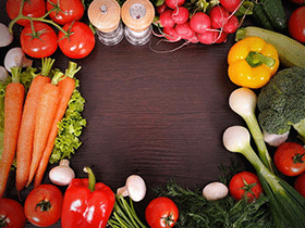 “护娃神器”真能放心护娃吗