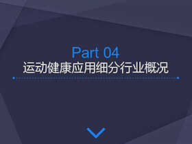 当心9种食物易导致消化不良